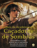 Contos_da_academia_dos_cacadores.pdf